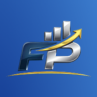 Fp Contabilidade